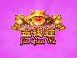 Jin Qian Wa