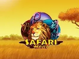 Safari Heat