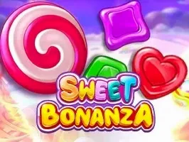 โบนันซ่า หวานๆ game thumbnail