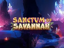 Sanctum of Savannah