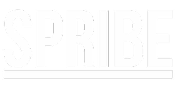 TrueMoney Wallet logo
