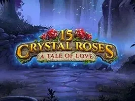15 Crystal Roses_ A Tale of Love game thumbnail