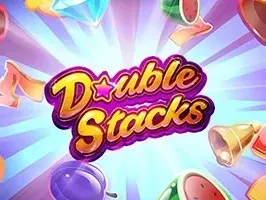 Double Stacks