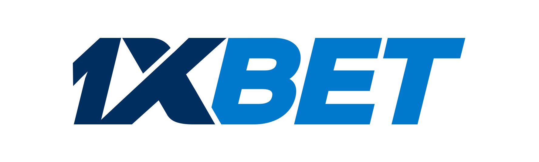 1xbet ประเทศไทย Logo